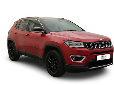 Jeep Compass-img